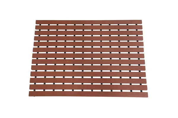 Brown_Non_-_Slip_Shower_Mat,_Pvc_Shower_Bath_Mat_With_Non_Suction_Anti_Slip_|_Premium_Shower_Mat_For_Bathrooms,_Laundry_Room,_Swimming_Pool,_Kitchen_Area_Indoor_Outdoor_(Grey)_(Brown)