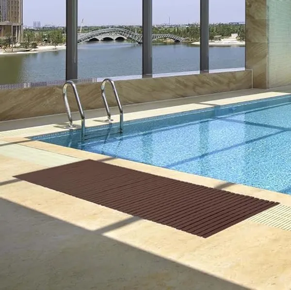 Brown_Non_-_Slip_Shower_Mat,_Pvc_Shower_Bath_Mat_With_Non_Suction_Anti_Slip_|_Premium_Shower_Mat_For_Bathrooms,_Laundry_Room,_Swimming_Pool,_Kitchen_Area_Indoor_Outdoor_(Grey)_(Brown)