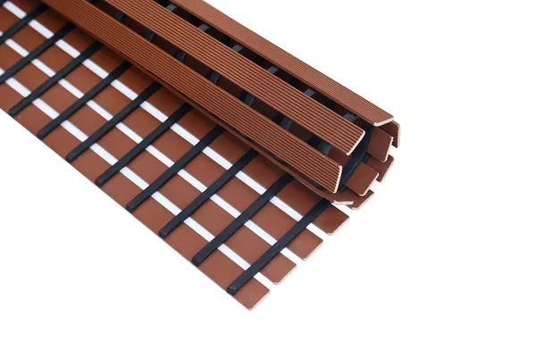 Brown_Non_-_Slip_Shower_Mat,_Pvc_Shower_Bath_Mat_With_Non_Suction_Anti_Slip_|_Premium_Shower_Mat_For_Bathrooms,_Laundry_Room,_Swimming_Pool,_Kitchen_Area_Indoor_Outdoor_(Grey)_(Brown)