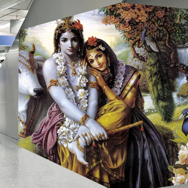 Multicolour_Beautiful_Radha_Krishna_Wallpaper_Self-_Adhesive_Wall_Sticker_Vinyl_Peel_And_Stick_For_Wall_Decor_|_Wallpaper_For_Walls_(144X120_Inches)