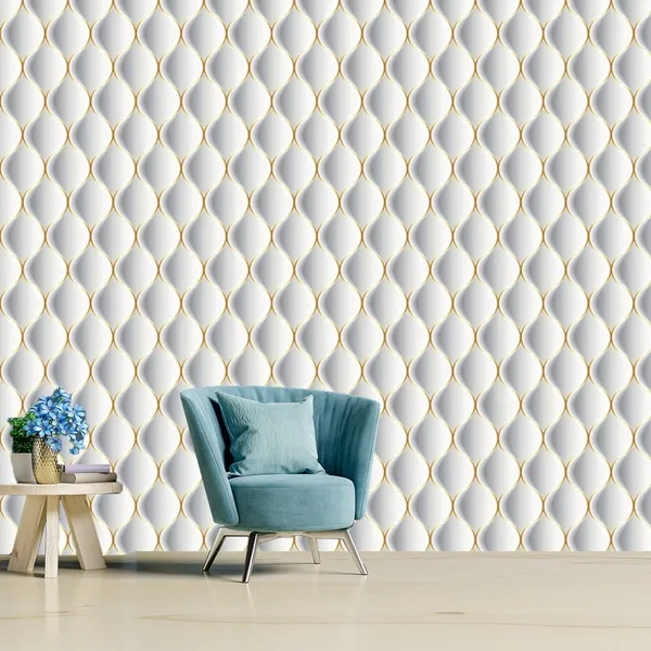 Multicolour_Self_Adhesive_Wallpaper_Flowers_Design_Polyvinyl_Chloride_For_Wall_Decors_|_Floors_|_Flooring_|_Home_Decoration_(120X300_Cm)