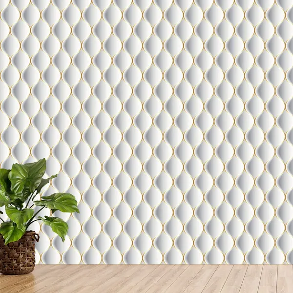Multicolour_Self_Adhesive_Wallpaper_Flowers_Design_Polyvinyl_Chloride_For_Wall_Decors_|_Floors_|_Flooring_|_Home_Decoration_(120X300_Cm)