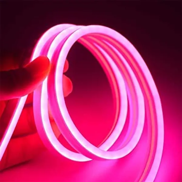 Pink_5_Meter_Led_Neon_Light_Decorative_Lights_For_Wall_Decor_Home_Decor_Office_Decoration_|_Waterproof_Silicon_Led_Decorative_Neon_Lights_|_Pink_Led_Neon_Lights_(Pink_Neon_Light)