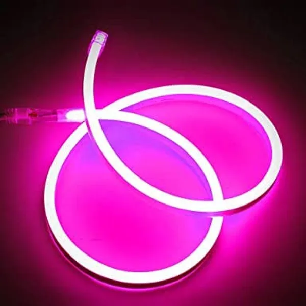 Pink_5_Meter_Led_Neon_Light_Decorative_Lights_For_Wall_Decor_Home_Decor_Office_Decoration_|_Waterproof_Silicon_Led_Decorative_Neon_Lights_|_Pink_Led_Neon_Lights_(Pink_Neon_Light)