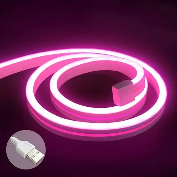 Pink_5_Meter_Led_Neon_Light_Decorative_Lights_For_Wall_Decor_Home_Decor_Office_Decoration_|_Waterproof_Silicon_Led_Decorative_Neon_Lights_|_Pink_Led_Neon_Lights_(Pink_Neon_Light)