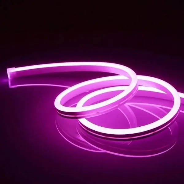 Pink_5_Meter_Led_Neon_Light_Decorative_Lights_For_Wall_Decor_Home_Decor_Office_Decoration_|_Waterproof_Silicon_Led_Decorative_Neon_Lights_|_Pink_Led_Neon_Lights_(Pink_Neon_Light)