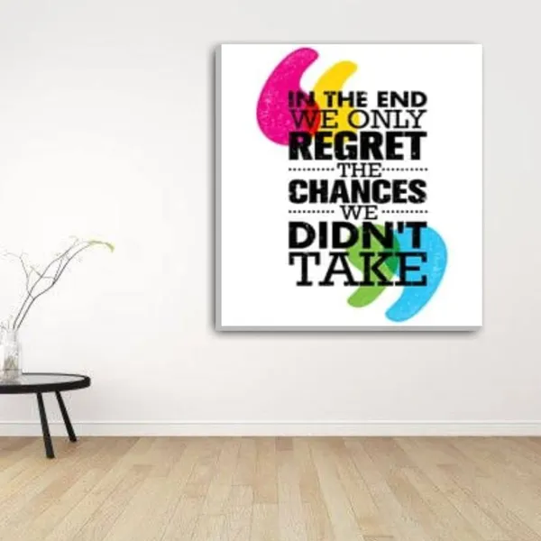 Multicolour_Office_Decors_Frames_Motivational_Quotes_Canvas_Wall_Decoration_Photo_Frames_|_Corporate_Gifts_|_Gifts_(18X18Inches)