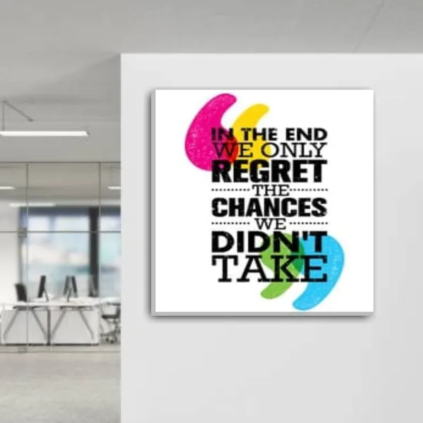 Multicolour_Office_Decors_Frames_Motivational_Quotes_Canvas_Wall_Decoration_Photo_Frames_|_Corporate_Gifts_|_Gifts_(18X18Inches)