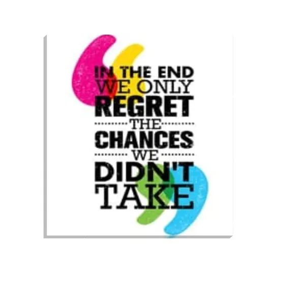Multicolour_Office_Decors_Frames_Motivational_Quotes_Canvas_Wall_Decoration_Photo_Frames_|_Corporate_Gifts_|_Gifts_(18X18Inches)