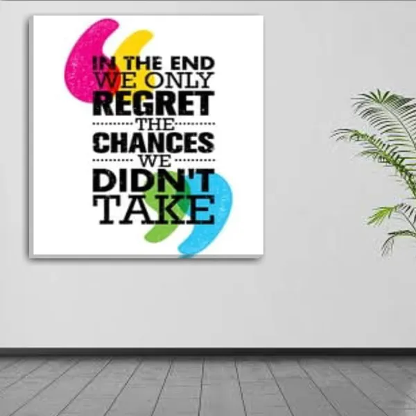 Multicolour_Office_Decors_Frames_Motivational_Quotes_Canvas_Wall_Decoration_Photo_Frames_|_Corporate_Gifts_|_Gifts_(18X18Inches)