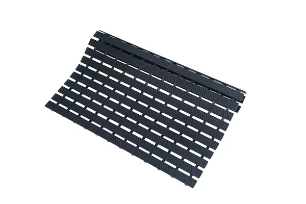 Black_Anti_-_Slip_Shower_Mat,_Pvc_Shower_Bath_Mat_With_Non_Suction_Anti_Slip_|_Premium_Shower_Mat_For_Bathrooms,_Laundry_Room,_Swimming_Pool,_Kitchen_Area_Indoor_Outdoor_(Black)