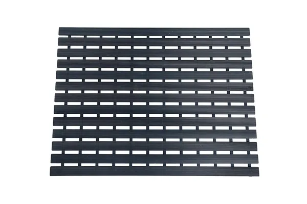 Black_Anti_-_Slip_Shower_Mat,_Pvc_Shower_Bath_Mat_With_Non_Suction_Anti_Slip_|_Premium_Shower_Mat_For_Bathrooms,_Laundry_Room,_Swimming_Pool,_Kitchen_Area_Indoor_Outdoor_(Black)
