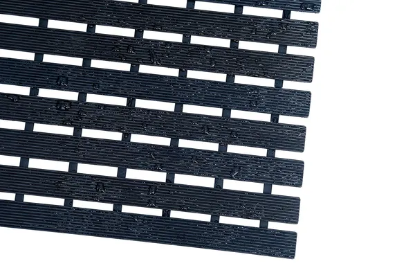 Black_Anti_-_Slip_Shower_Mat,_Pvc_Shower_Bath_Mat_With_Non_Suction_Anti_Slip_|_Premium_Shower_Mat_For_Bathrooms,_Laundry_Room,_Swimming_Pool,_Kitchen_Area_Indoor_Outdoor_(Black)