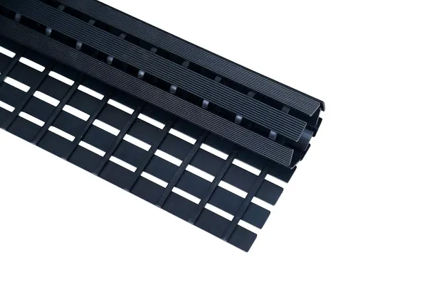 Black_Anti_-_Slip_Shower_Mat,_Pvc_Shower_Bath_Mat_With_Non_Suction_Anti_Slip_|_Premium_Shower_Mat_For_Bathrooms,_Laundry_Room,_Swimming_Pool,_Kitchen_Area_Indoor_Outdoor_(Black)