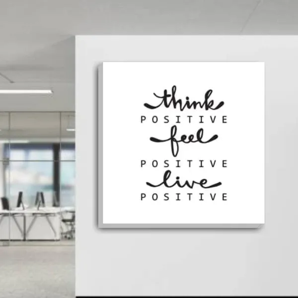 Multicolour_Office_Decors_Frames_Motivational_Quotes_Canvas_Wall_Decoration_Photo_Frames_|_Corporate_Gifts_|_Gifts_(18X18Inches)