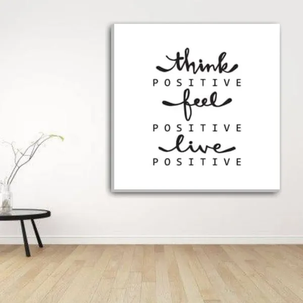 Multicolour_Office_Decors_Frames_Motivational_Quotes_Canvas_Wall_Decoration_Photo_Frames_|_Corporate_Gifts_|_Gifts_(18X18Inches)
