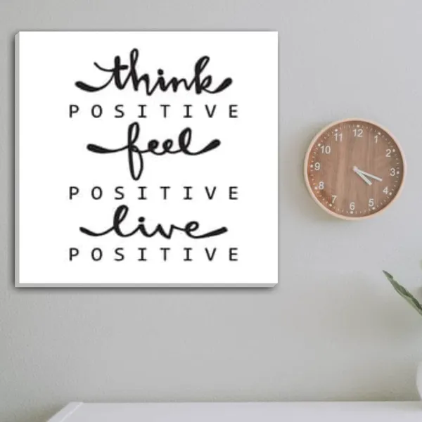 Multicolour_Office_Decors_Frames_Motivational_Quotes_Canvas_Wall_Decoration_Photo_Frames_|_Corporate_Gifts_|_Gifts_(18X18Inches)
