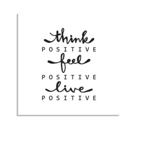 Multicolour_Office_Decors_Frames_Motivational_Quotes_Canvas_Wall_Decoration_Photo_Frames_|_Corporate_Gifts_|_Gifts_(18X18Inches)