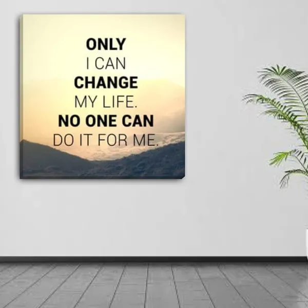 Multicolour_Office_Decors_Frames_Motivational_Quotes_Canvas_Wall_Decoration_Photo_Frames_|_Corporate_Gifts_|_Gifts_(18X18Inches)