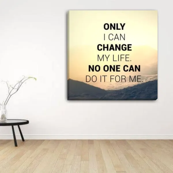 Multicolour_Office_Decors_Frames_Motivational_Quotes_Canvas_Wall_Decoration_Photo_Frames_|_Corporate_Gifts_|_Gifts_(18X18Inches)