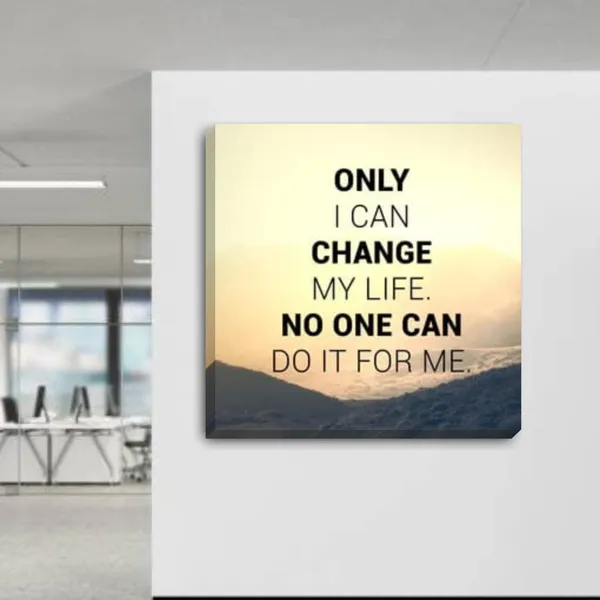 Multicolour_Office_Decors_Frames_Motivational_Quotes_Canvas_Wall_Decoration_Photo_Frames_|_Corporate_Gifts_|_Gifts_(18X18Inches)