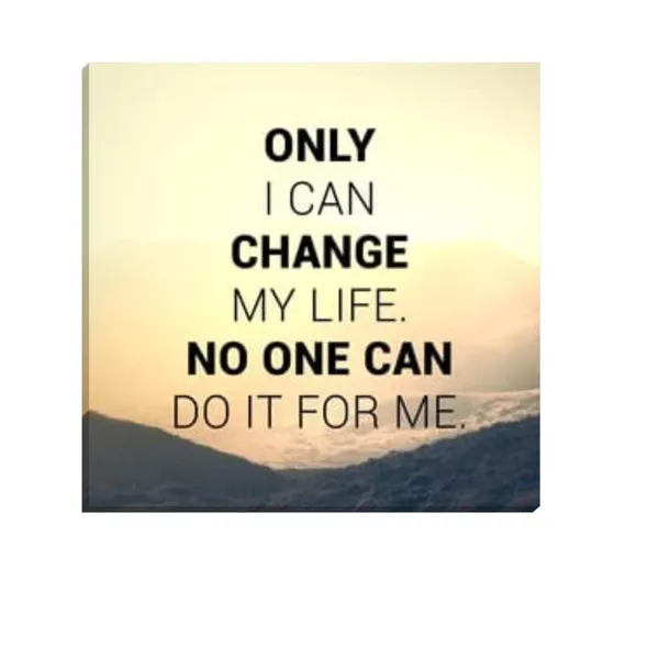 Multicolour_Office_Decors_Frames_Motivational_Quotes_Canvas_Wall_Decoration_Photo_Frames_|_Corporate_Gifts_|_Gifts_(18X18Inches)