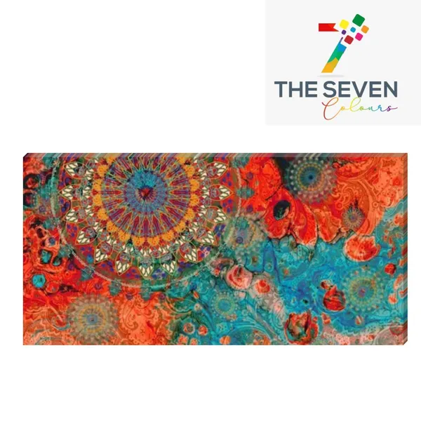 Multicolour_Beautiful_Ancient_Vedic_Abstract_Painting_For_Living_Room_Wall_Decoration_Big_Large_Size_Photo_Frame_Art_Paintings_For_Home_Decor_(With_Frame)_(48_By_24_Inches_|_120_By_60_Cm)