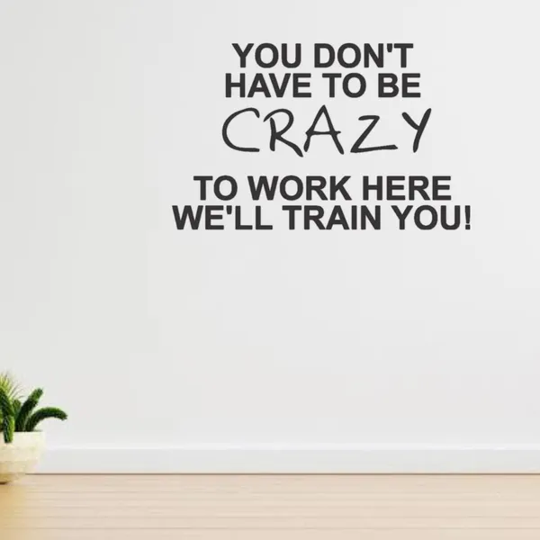 Golden_3D_Office_Wall_Decors_Motivational_Quotes_3D_Acrylic_Self_Adhesive_Letters_For_Wall_Decoration_|_Gifts_(24_By_24_Inches)