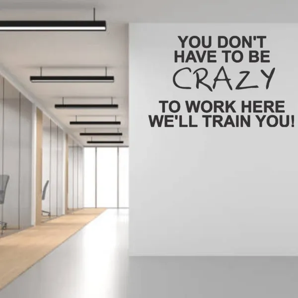 Golden_3D_Office_Wall_Decors_Motivational_Quotes_3D_Acrylic_Self_Adhesive_Letters_For_Wall_Decoration_|_Gifts_(24_By_24_Inches)