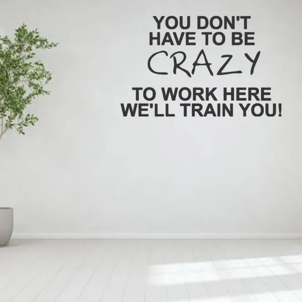 Golden_3D_Office_Wall_Decors_Motivational_Quotes_3D_Acrylic_Self_Adhesive_Letters_For_Wall_Decoration_|_Gifts_(24_By_24_Inches)