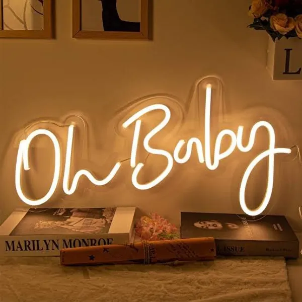 Multicolour_Customized_Led_Neon_Light_Sign_|_Neon_Lights_For_Wall_|_Neon_Light_Customized_Name_|_Neon_Signs_|_Neon_Lights_|_Custom_Led_Neon_Name_|_Led_Name