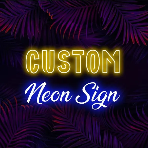 Multicolour_Customized_Led_Neon_Sign_|_Personalized_Led_Neon_Wall_Decor_|_Custom_Led_Neons_Names_|_Neons_Light_Name_|_Neons_Sign