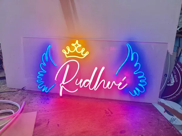 Multicolour_Customized_Led_Neon_Sign_|_Personalized_Led_Neon_Wall_Decor_|_Custom_Led_Neons_Names_|_Neons_Light_Name_|_Neons_Sign