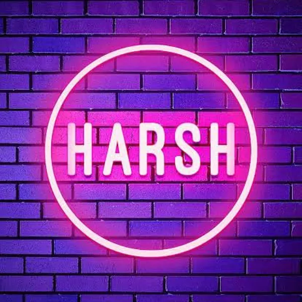 Multicolour_Customized_Led_Neon_Sign_|_Personalized_Led_Neon_Wall_Decor_|_Custom_Led_Neons_Names_|_Neons_Light_Name_|_Neons_Sign
