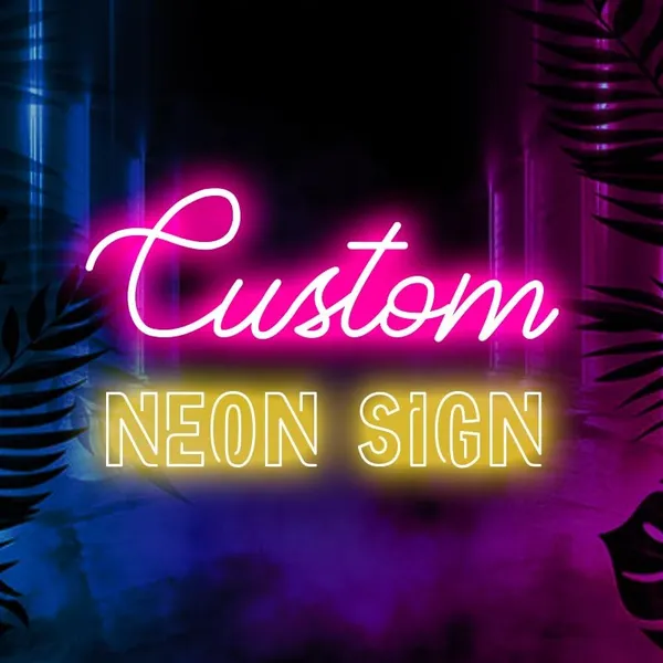 Multicolour_Customized_Led_Neon_Sign_|_Personalized_Led_Neon_Wall_Decor_|_Custom_Led_Neons_Names_|_Neons_Light_Name_|_Neons_Sign