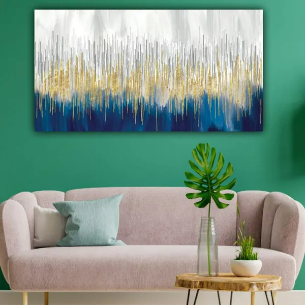 Multicolour_Abstract_Paintings_For_Living_Room_Wall_Decors_Big_Size_Large_Modern_Wall_Art_Canvas_Frame_Home_Decoration_|_Gifts_|_Office_(48X24_Inches)