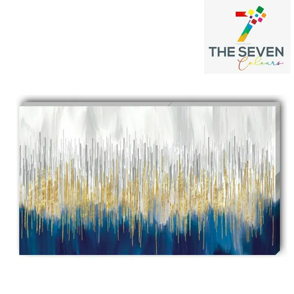 Multicolour_Abstract_Paintings_For_Living_Room_Wall_Decors_Big_Size_Large_Modern_Wall_Art_Canvas_Frame_Home_Decoration_|_Gifts_|_Office_(48X24_Inches)