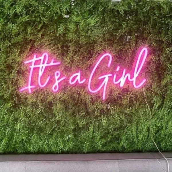 Pink_Beautiful_Led_Neon_Light_Sign_Decor_Its_A_Girl_Text_|_Led_Neon_Light_|_Customized_Led_Neon_Light_|_Custom_Neon_Sign_|_Gift_Items_Baby_Shower_Neon_Decor_(18_By_18_Inches)