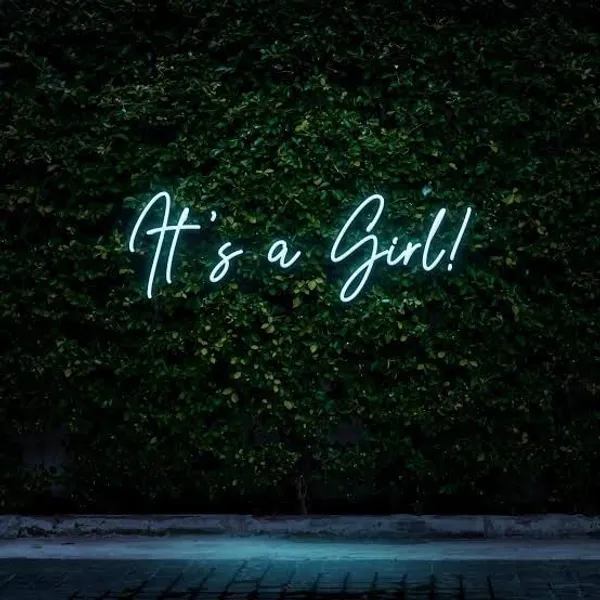 Pink_Beautiful_Led_Neon_Light_Sign_Decor_Its_A_Girl_Text_|_Led_Neon_Light_|_Customized_Led_Neon_Light_|_Custom_Neon_Sign_|_Gift_Items_Baby_Shower_Neon_Decor_(18_By_18_Inches)