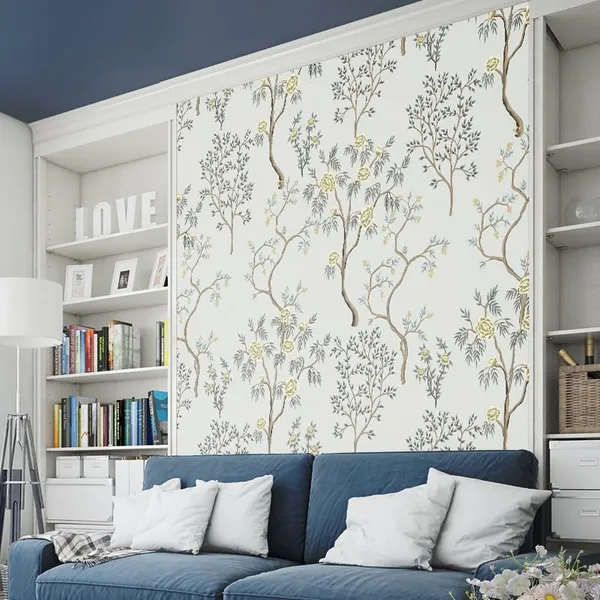 Multicolour_Premium_Artful_Wallpaper_For_Living_Room,_Bedroom_|_Self_Adhesive_Just_Peel_And_Stick_Wallpaper_For_Office_Wall_Decors_|_Flower_Wallpaper
