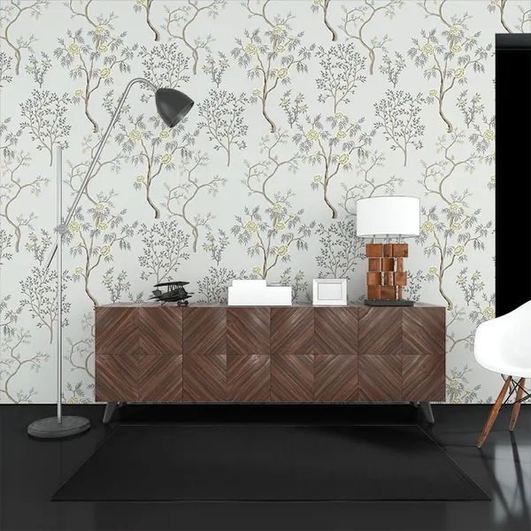 Multicolour_Premium_Artful_Wallpaper_For_Living_Room,_Bedroom_|_Self_Adhesive_Just_Peel_And_Stick_Wallpaper_For_Office_Wall_Decors_|_Flower_Wallpaper