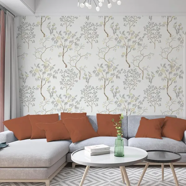 Multicolour_Premium_Artful_Wallpaper_For_Living_Room,_Bedroom_|_Self_Adhesive_Just_Peel_And_Stick_Wallpaper_For_Office_Wall_Decors_|_Flower_Wallpaper