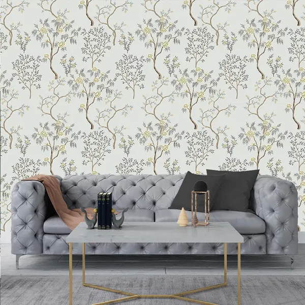 Multicolour_Premium_Artful_Wallpaper_For_Living_Room,_Bedroom_|_Self_Adhesive_Just_Peel_And_Stick_Wallpaper_For_Office_Wall_Decors_|_Flower_Wallpaper