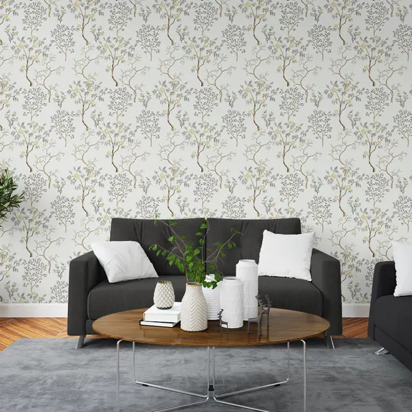 Multicolour_Premium_Artful_Wallpaper_For_Living_Room,_Bedroom_|_Self_Adhesive_Just_Peel_And_Stick_Wallpaper_For_Office_Wall_Decors_|_Flower_Wallpaper