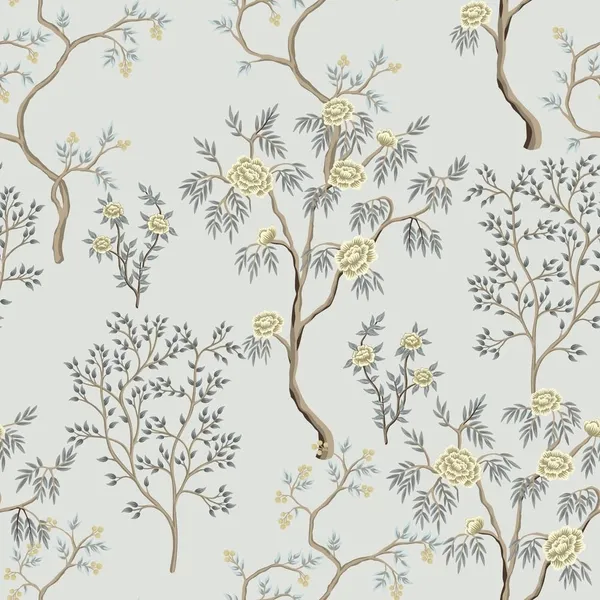 Multicolour_Premium_Artful_Wallpaper_For_Living_Room,_Bedroom_|_Self_Adhesive_Just_Peel_And_Stick_Wallpaper_For_Office_Wall_Decors_|_Flower_Wallpaper