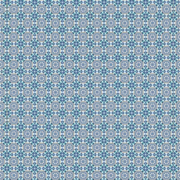 Multicolour_Premium_Flower_Ice_Blue_Artful_Wallpaper_For_Living_Room,_Bedroom_|_Self_Adhesive_Just_Peel_And_Stick_Wallpaper_For_Office_Wall_Decors