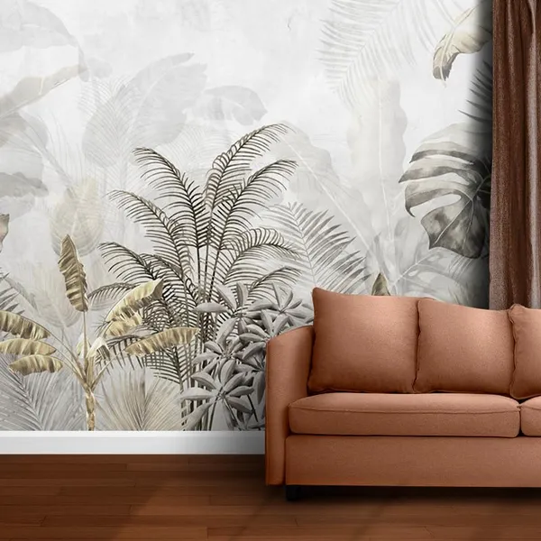 Multicolour_Winter_Wallpaper_For_Living_Room,_Bedroom_|_Self_Adhesive_Just_Peel_And_Stick_Wallpaper_For_Office_Wall_Decors
