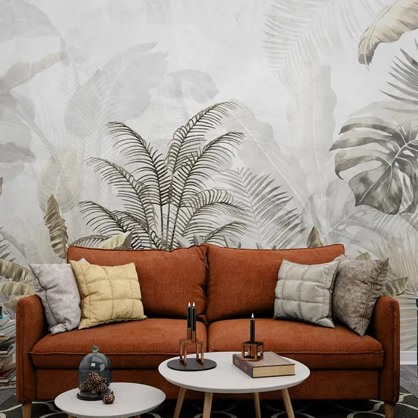 Multicolour_Winter_Wallpaper_For_Living_Room,_Bedroom_|_Self_Adhesive_Just_Peel_And_Stick_Wallpaper_For_Office_Wall_Decors
