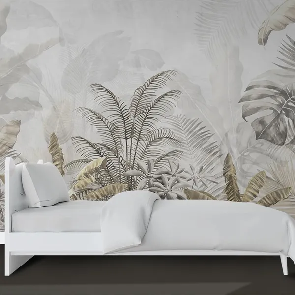 Multicolour_Winter_Wallpaper_For_Living_Room,_Bedroom_|_Self_Adhesive_Just_Peel_And_Stick_Wallpaper_For_Office_Wall_Decors