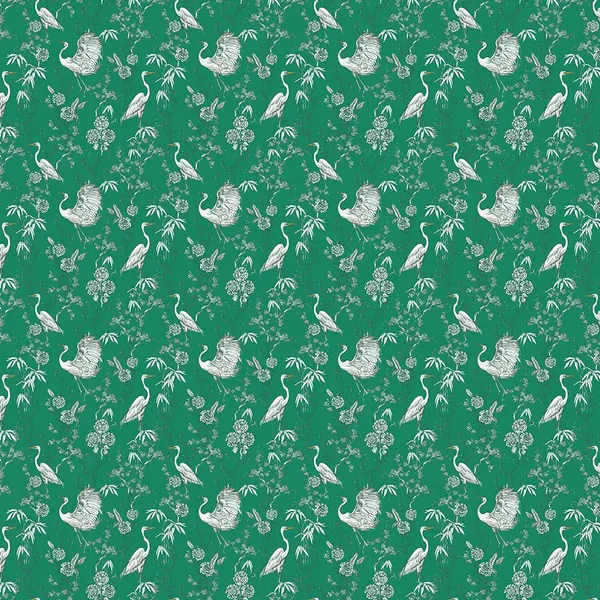 Multicolour_Premium_Green_Swan_White_Wallpaper_For_Living_Room,_Bedroom_|_Self_Adhesive_Just_Peel_And_Stick_Wallpaper_For_Office_Wall_Decors